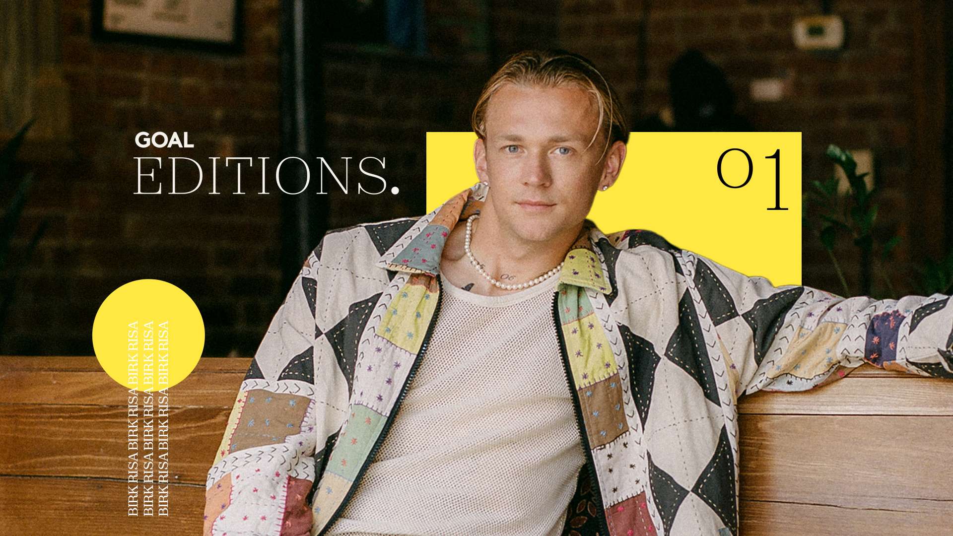 的敏銳判斷 的敏銳判斷