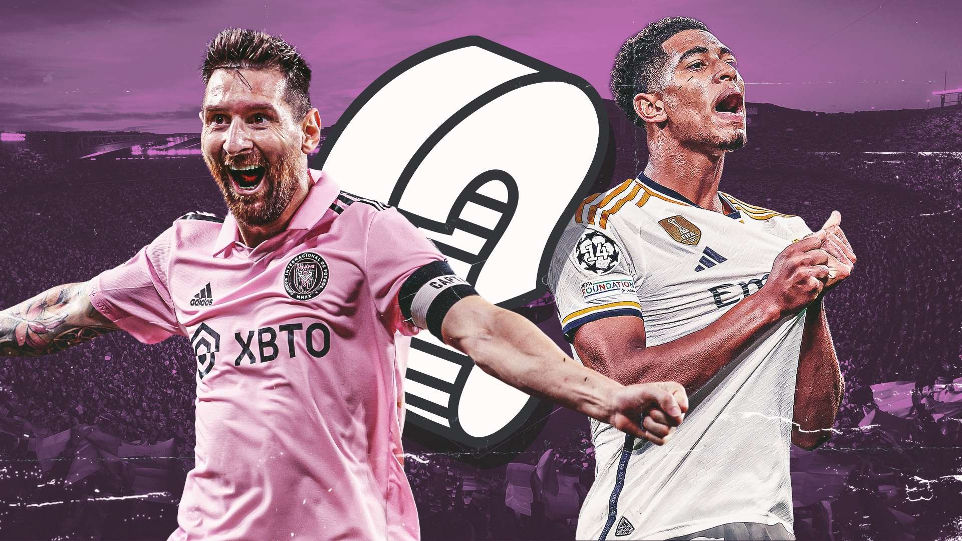 在足球這個 在足球這個