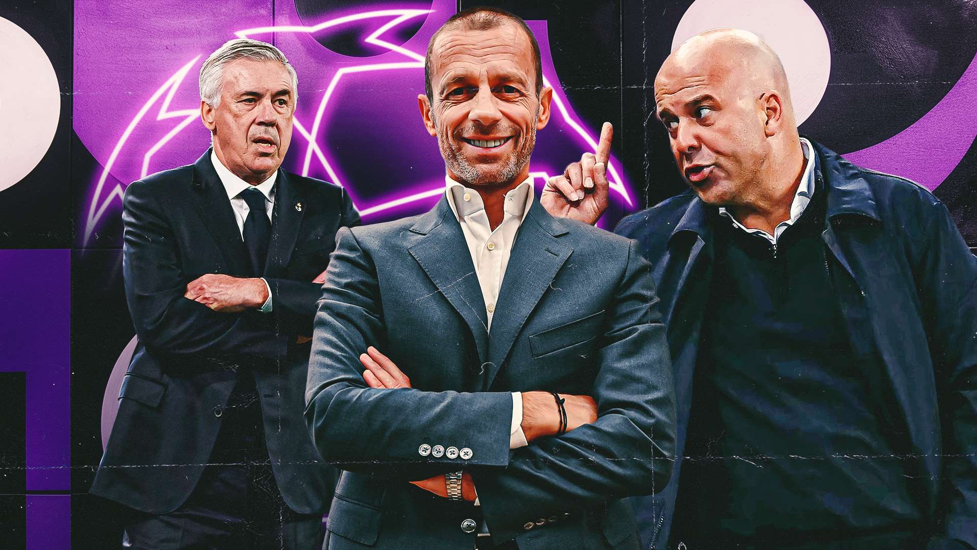 更是他们在 更是他们在