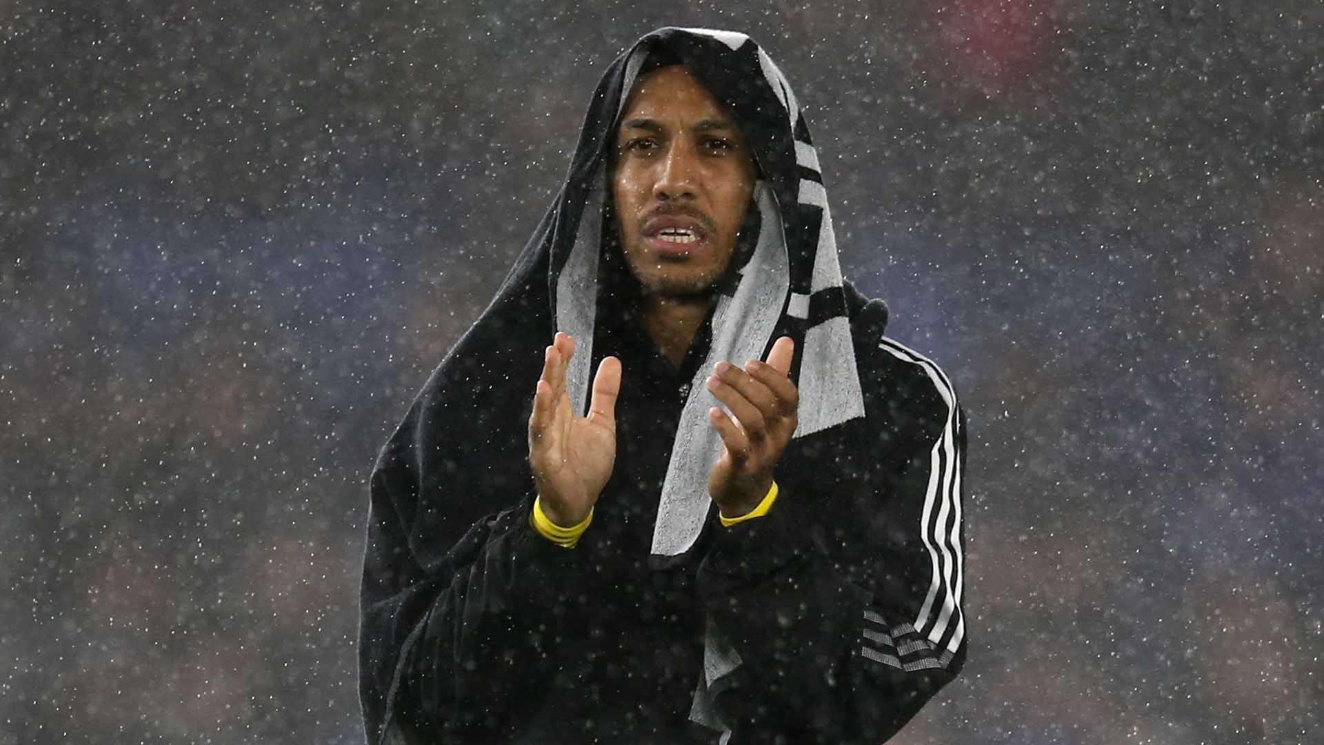 在進攻端也 在進攻端也