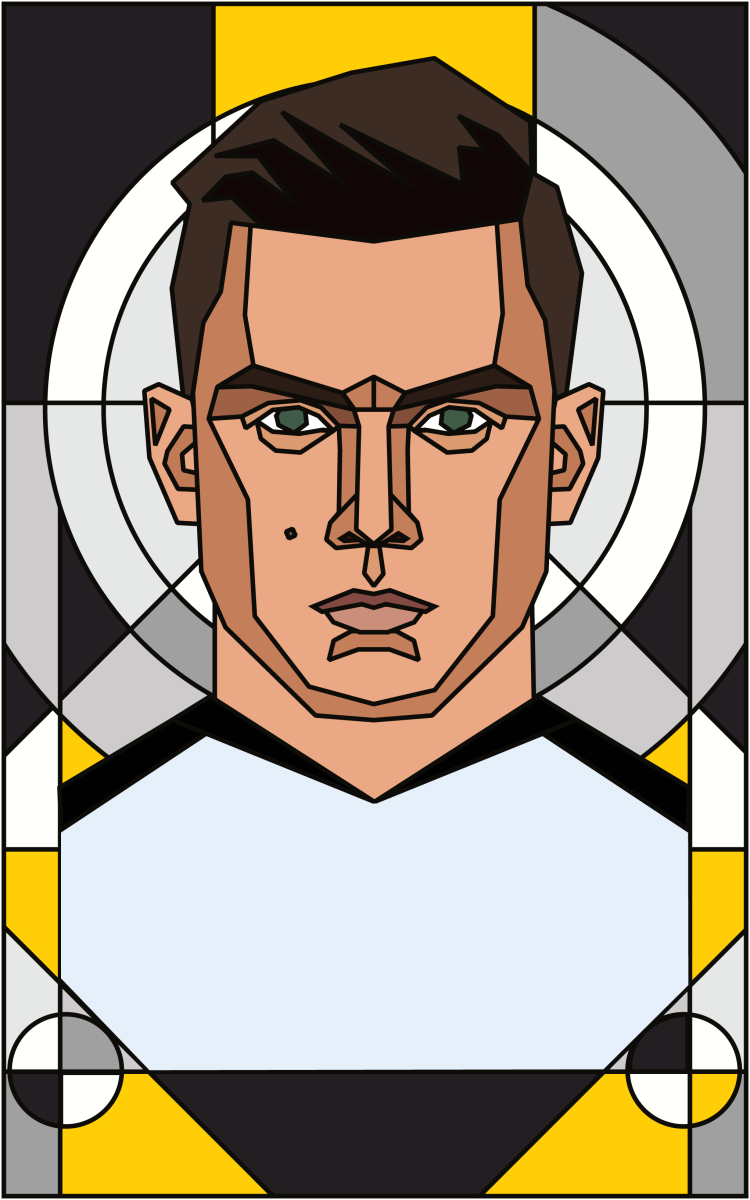 高效的接球 高效的接球