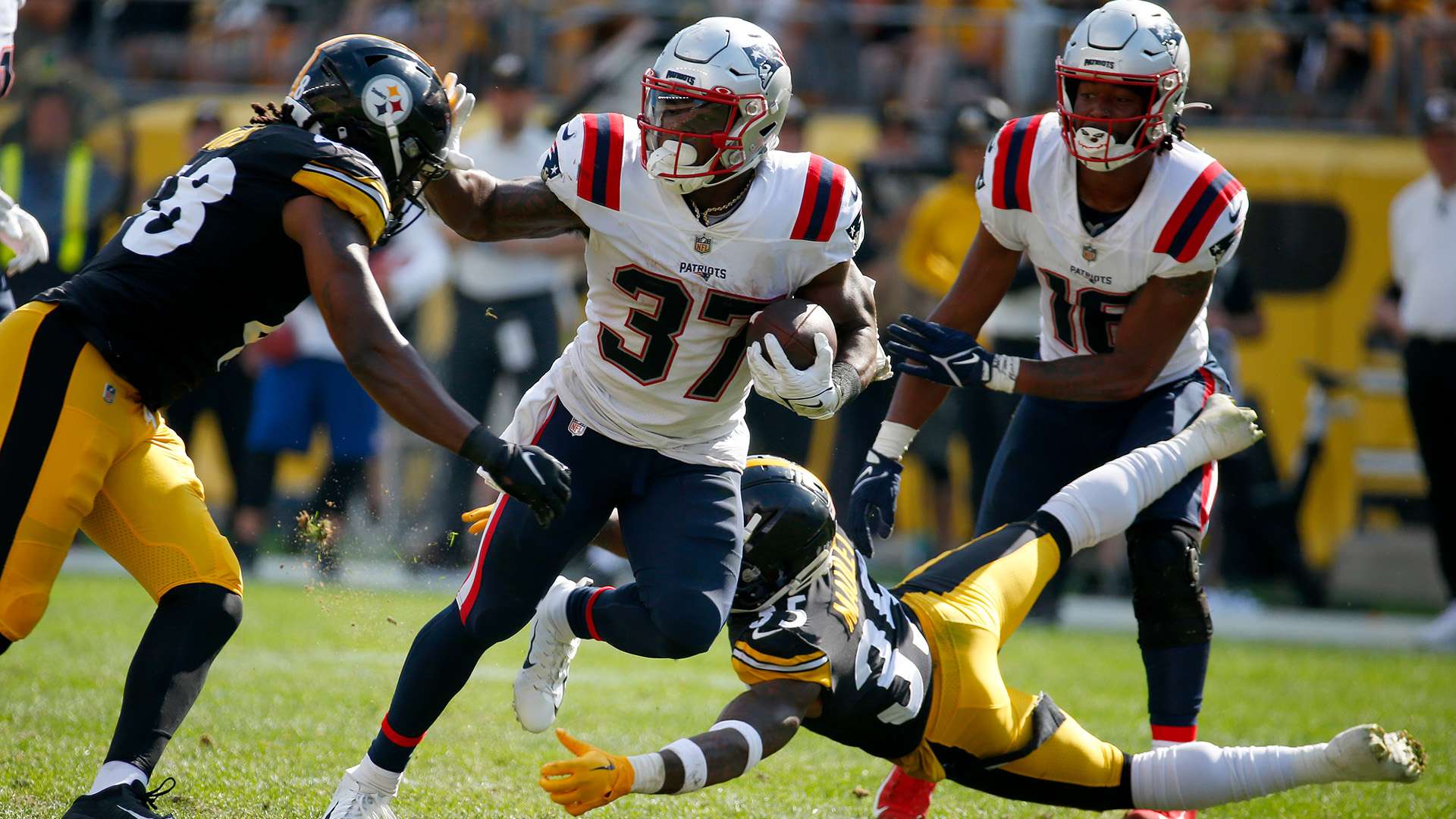 防俱佳的球 防俱佳的球