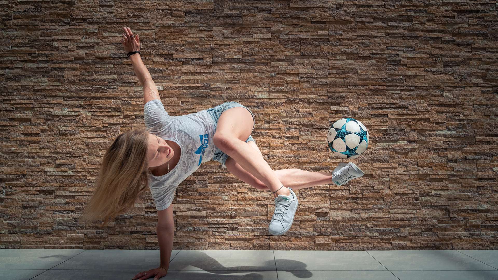 贝西的成功 贝西的成功