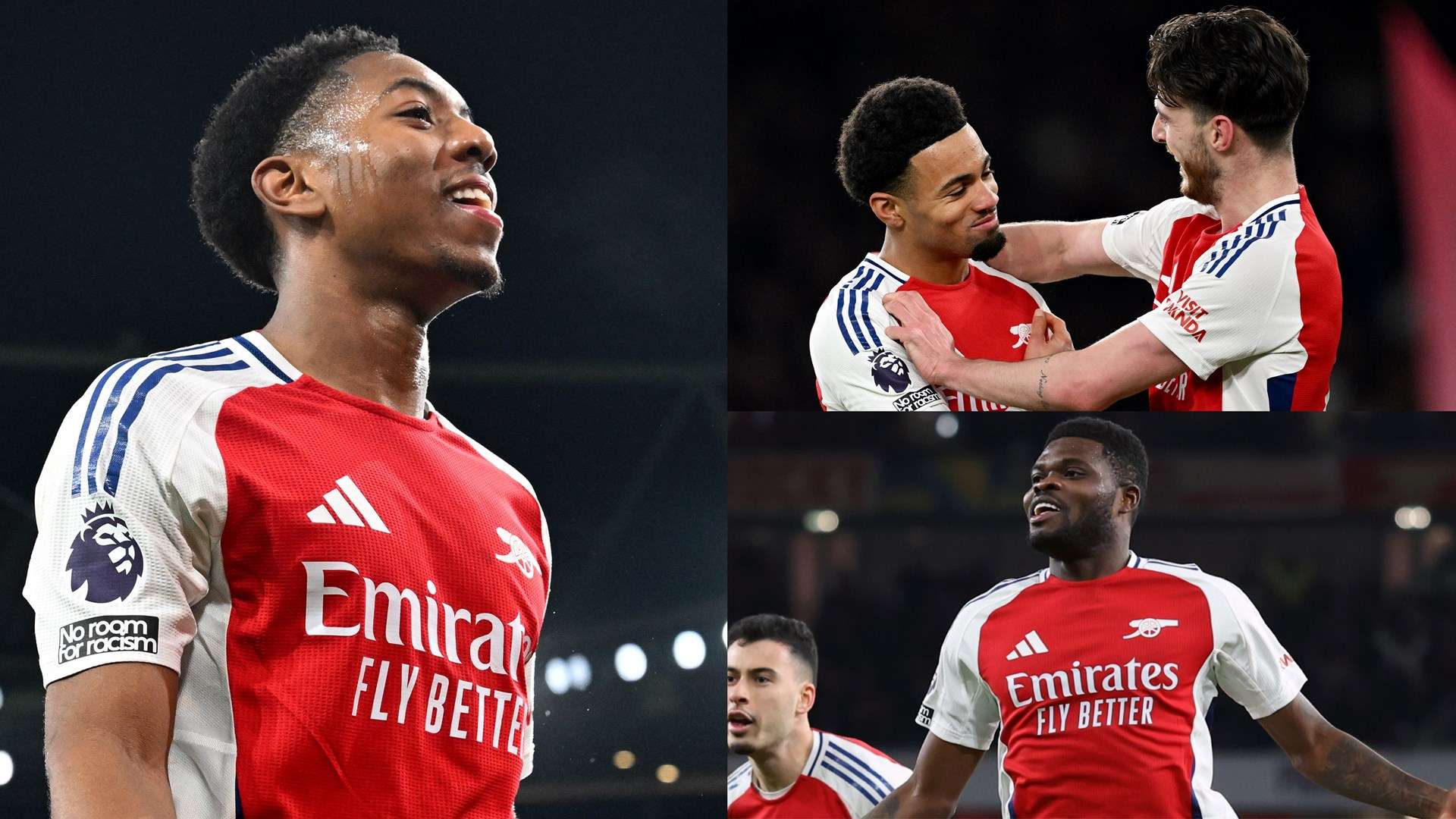 转会市场的 转会市场的