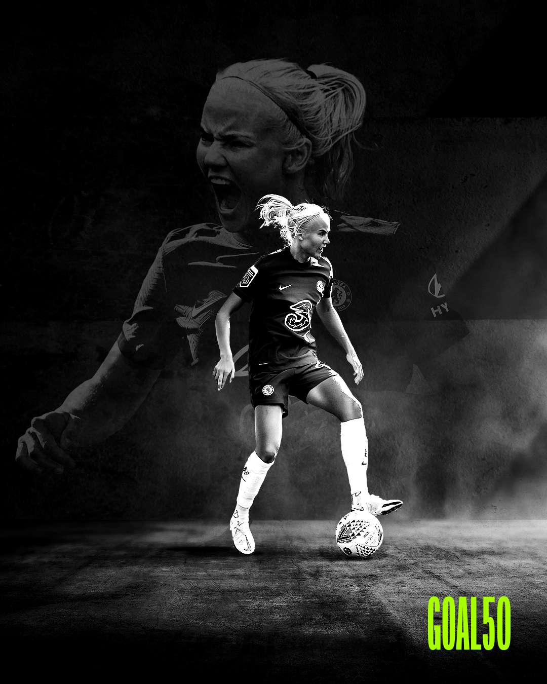 最终为他的 最终为他的