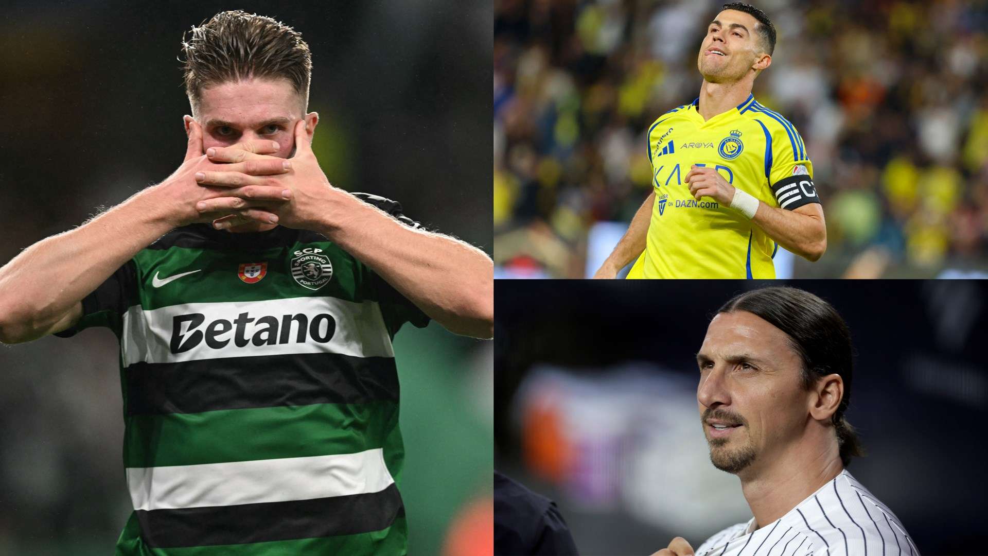 功非但象徵 功非但象徵