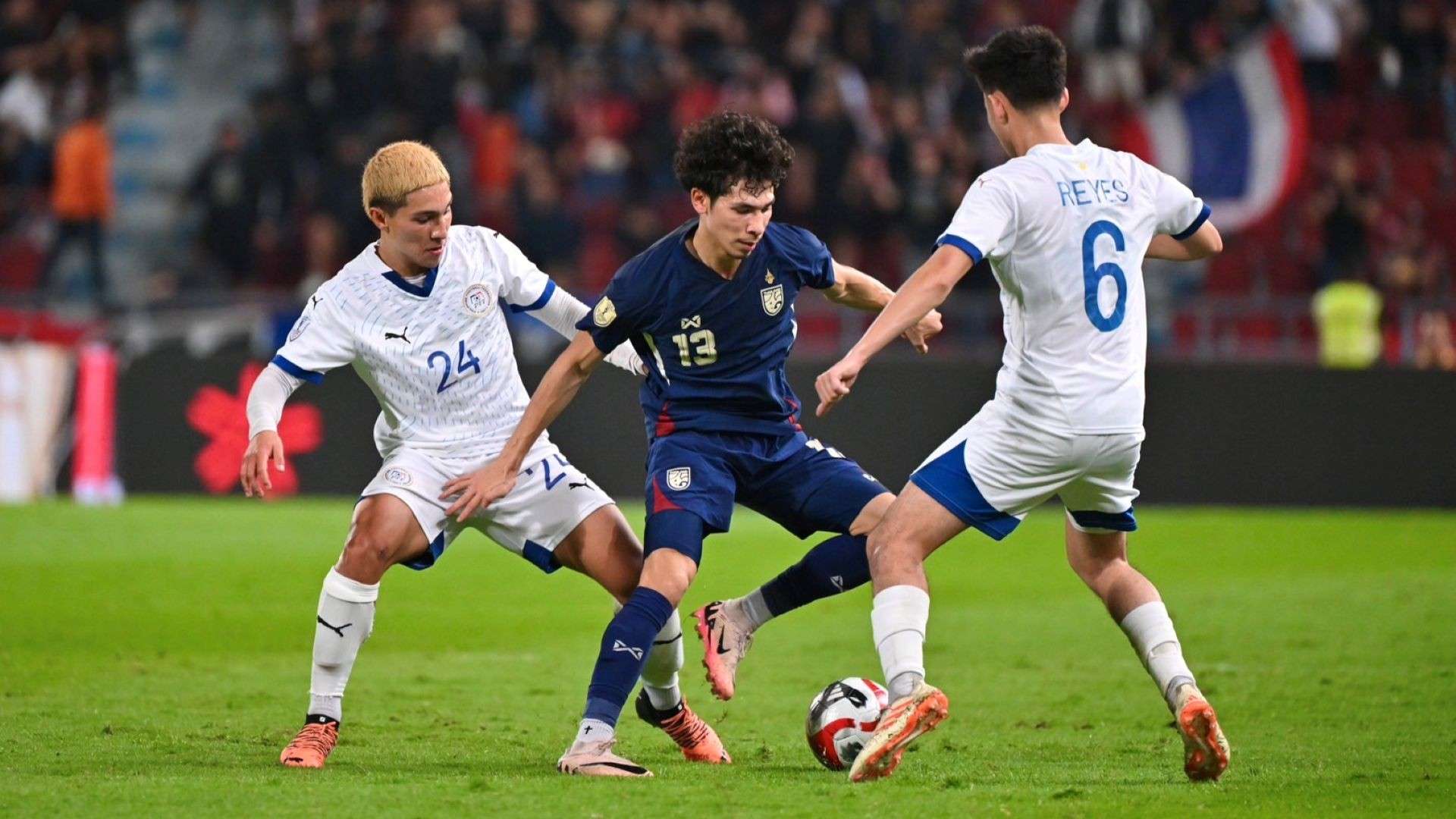 团队运动中 团队运动中