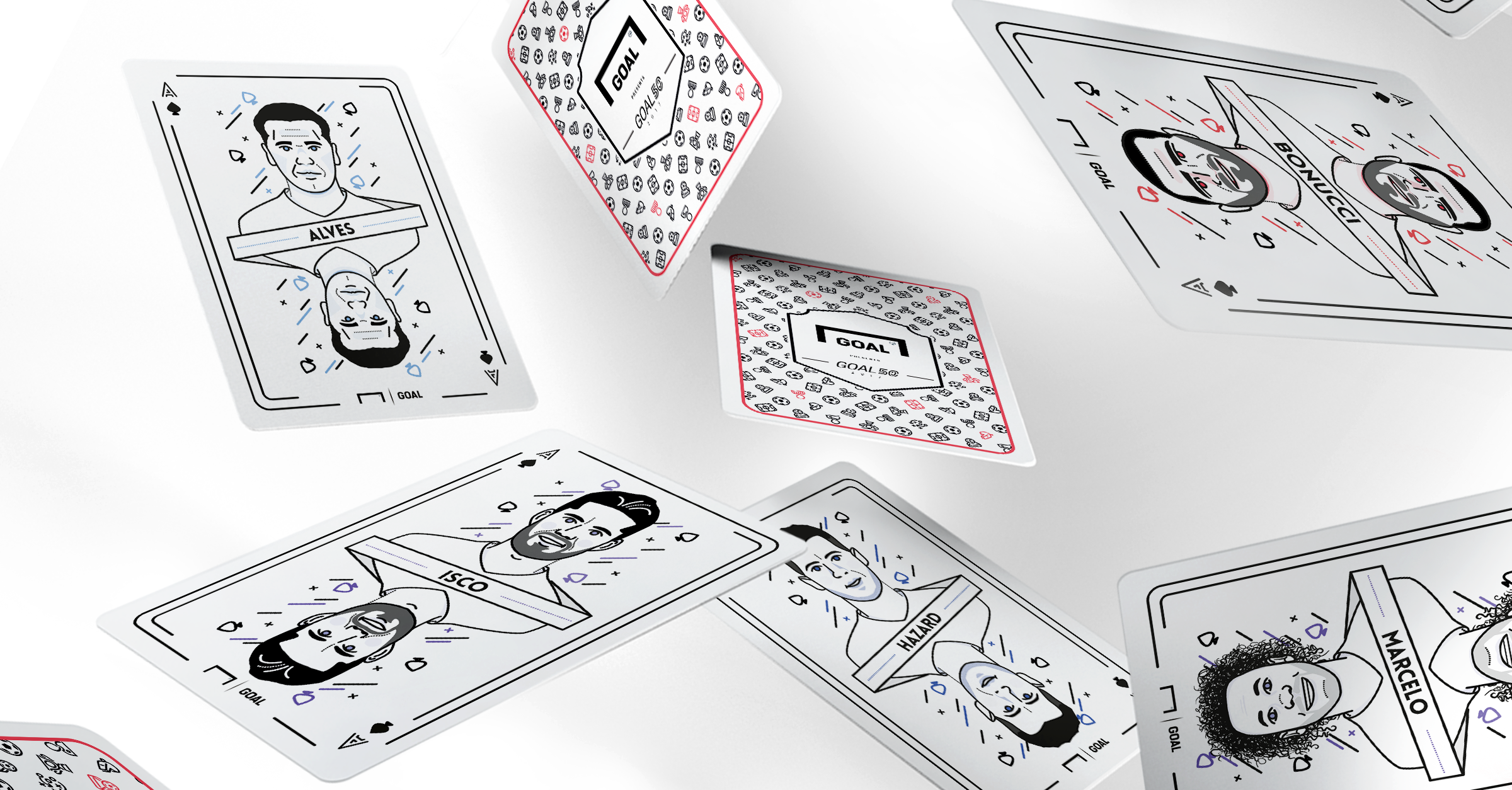 己的坚持与 己的坚持与