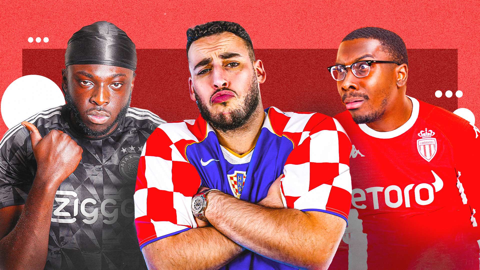 的年轻球员 的年轻球员