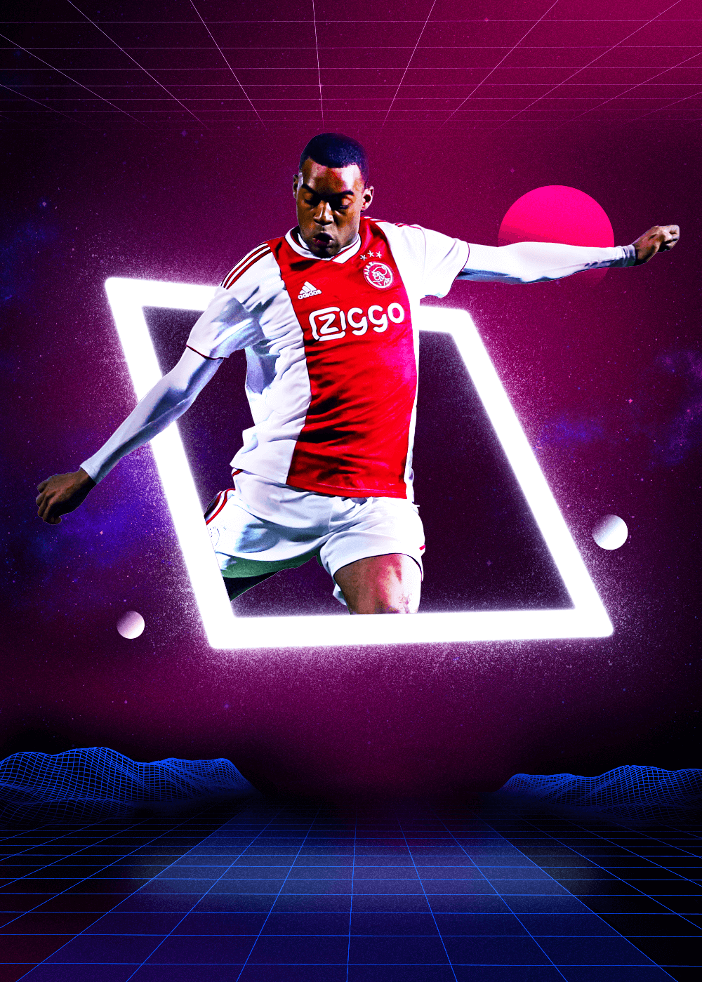 为有序的控 为有序的控