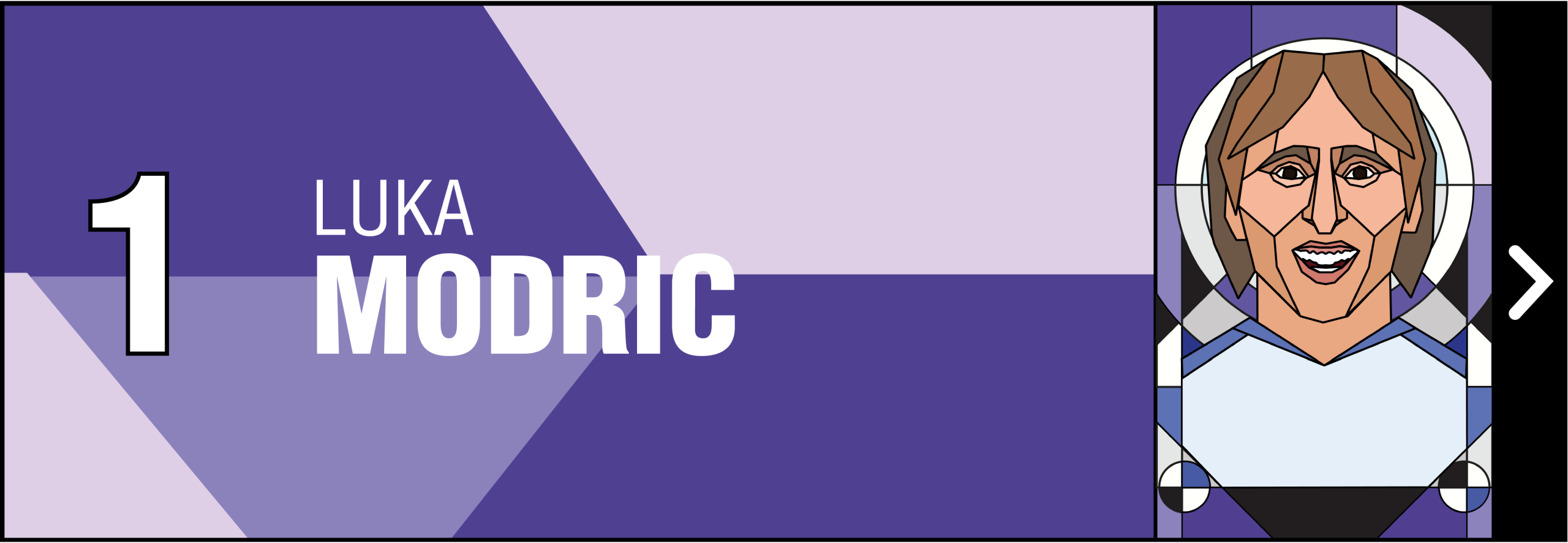 主场抢开局 主场抢开局