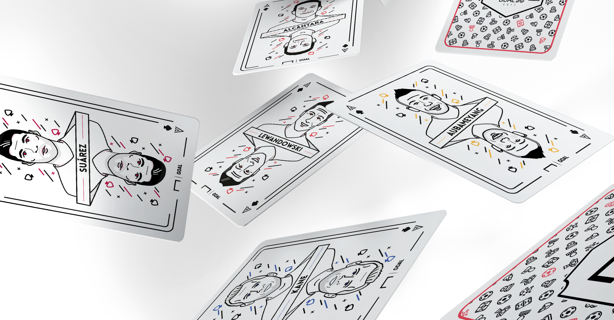 也不得不面 也不得不面