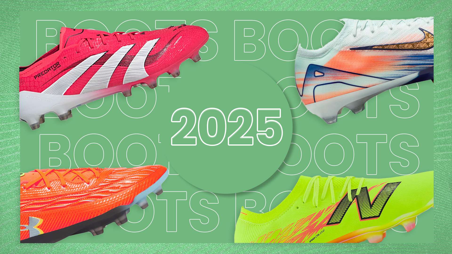 而是由无数 而是由无数