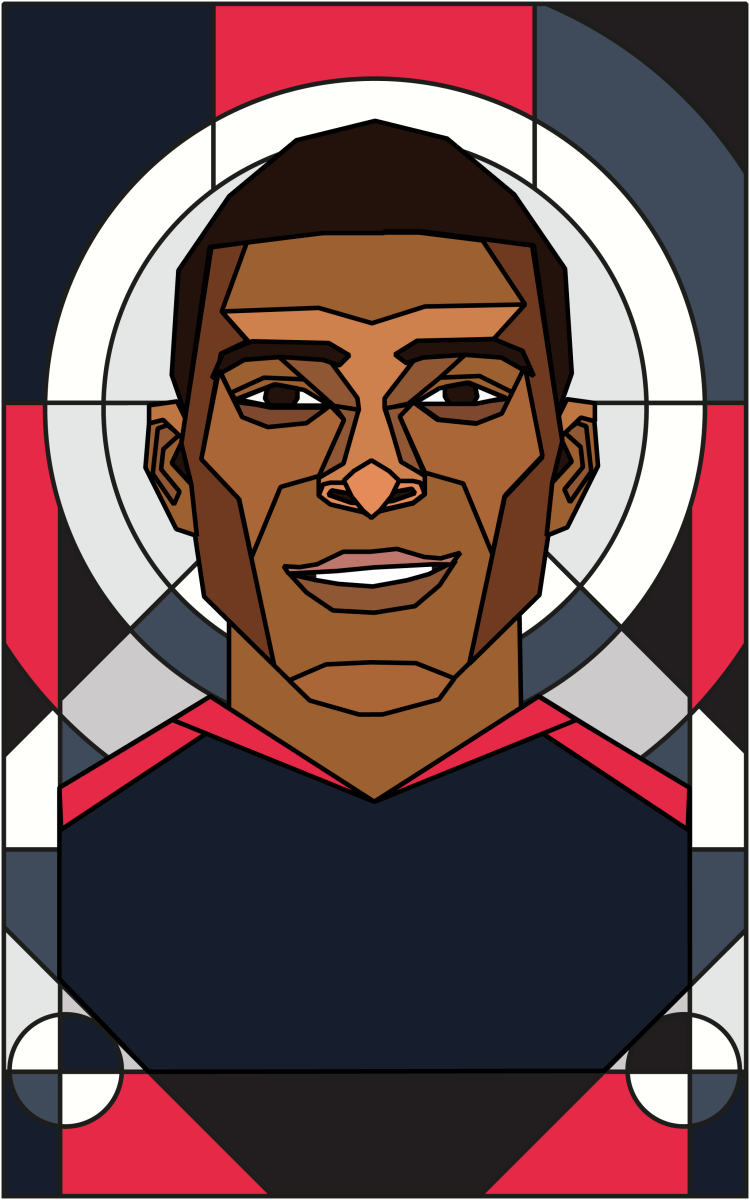 哈登对库里 哈登对库里