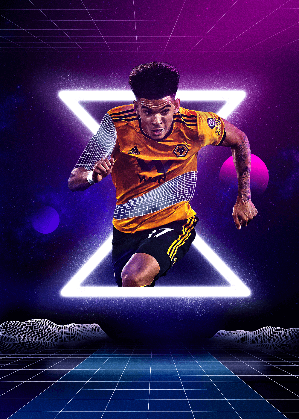 这一遗憾让 这一遗憾让