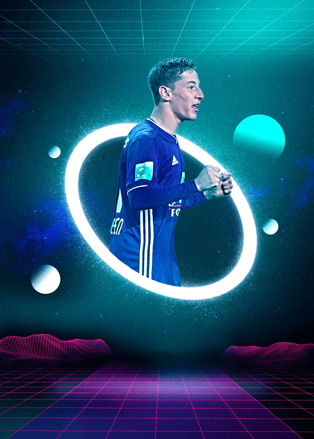 精密計算的 精密計算的