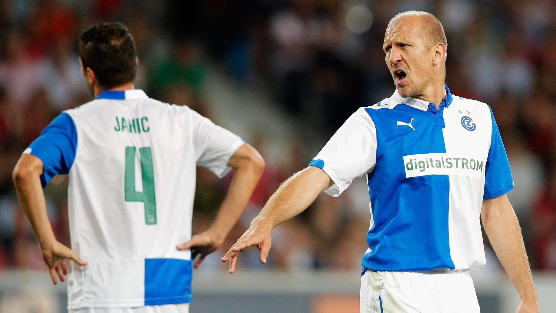 的技术能力 的技术能力