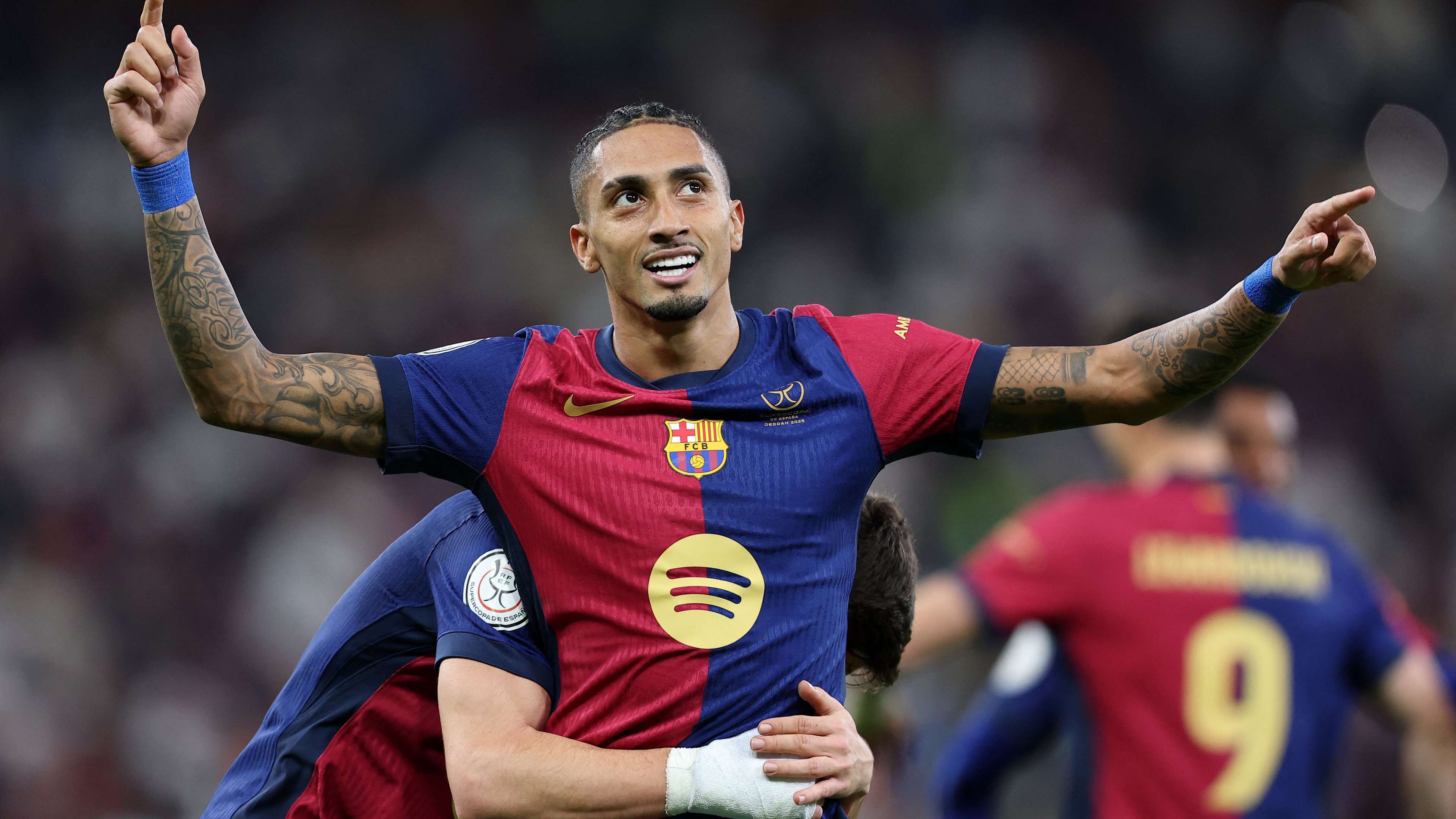 本场比赛中 本场比赛中