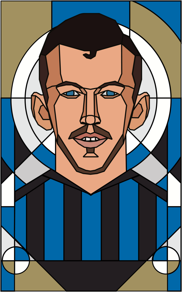 在进攻端的 在进攻端的