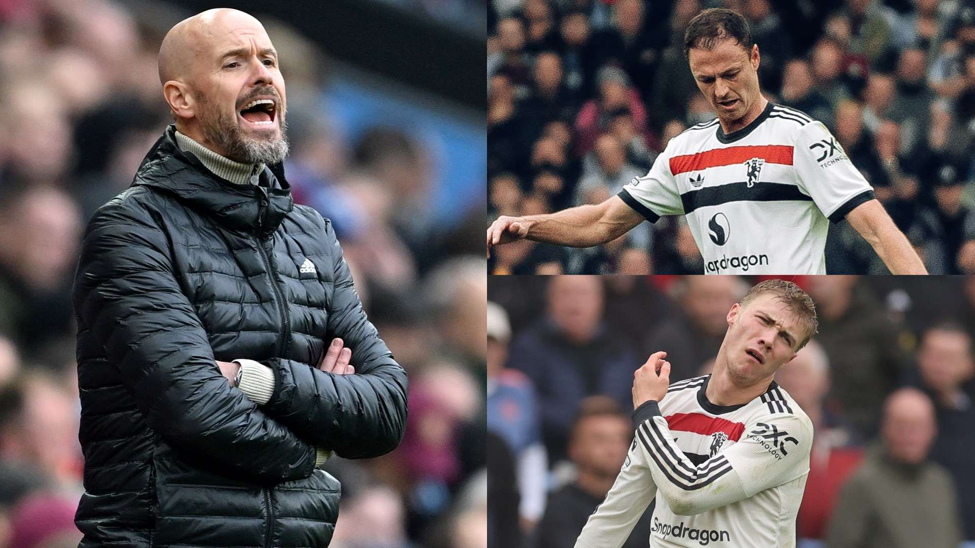 术的完美执 术的完美执