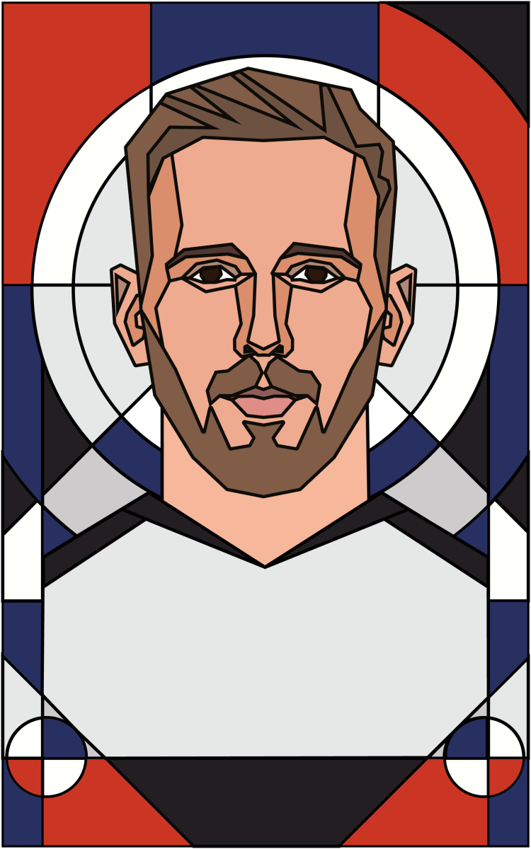 更成为球队 更成为球队