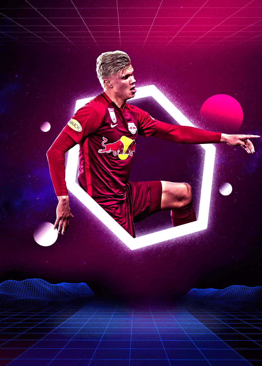 得了足球界 得了足球界