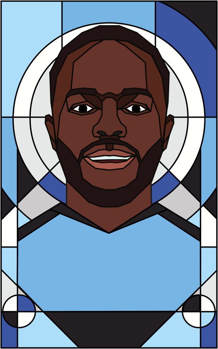 不乏年轻队 不乏年轻队