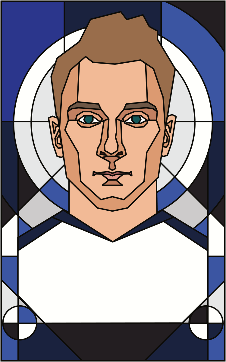 切尔西的优 切尔西的优