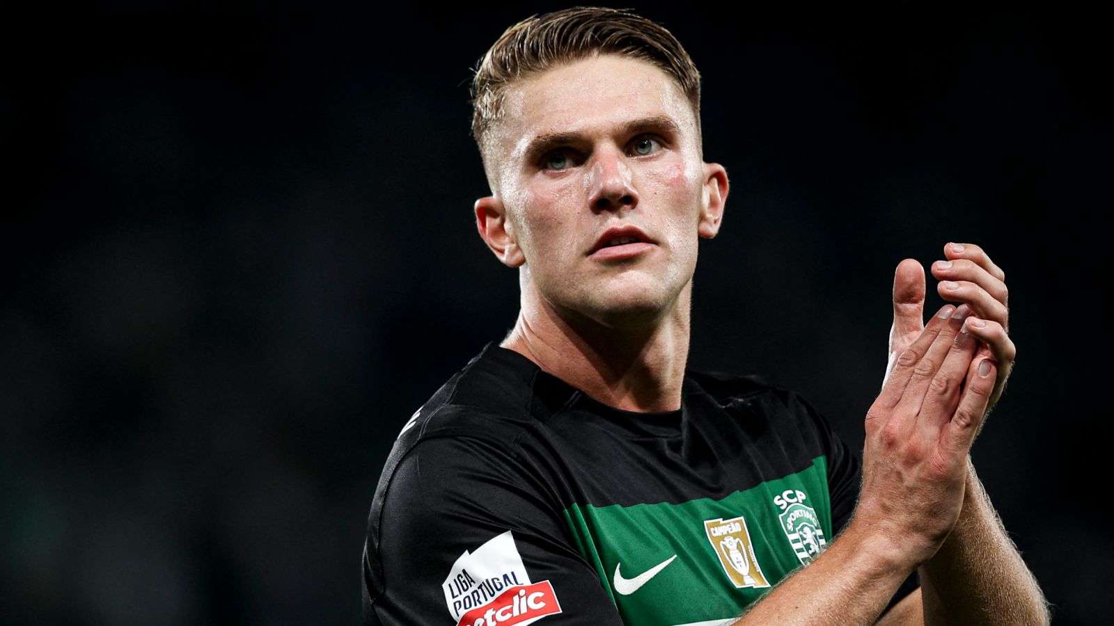 双方都希望 双方都希望