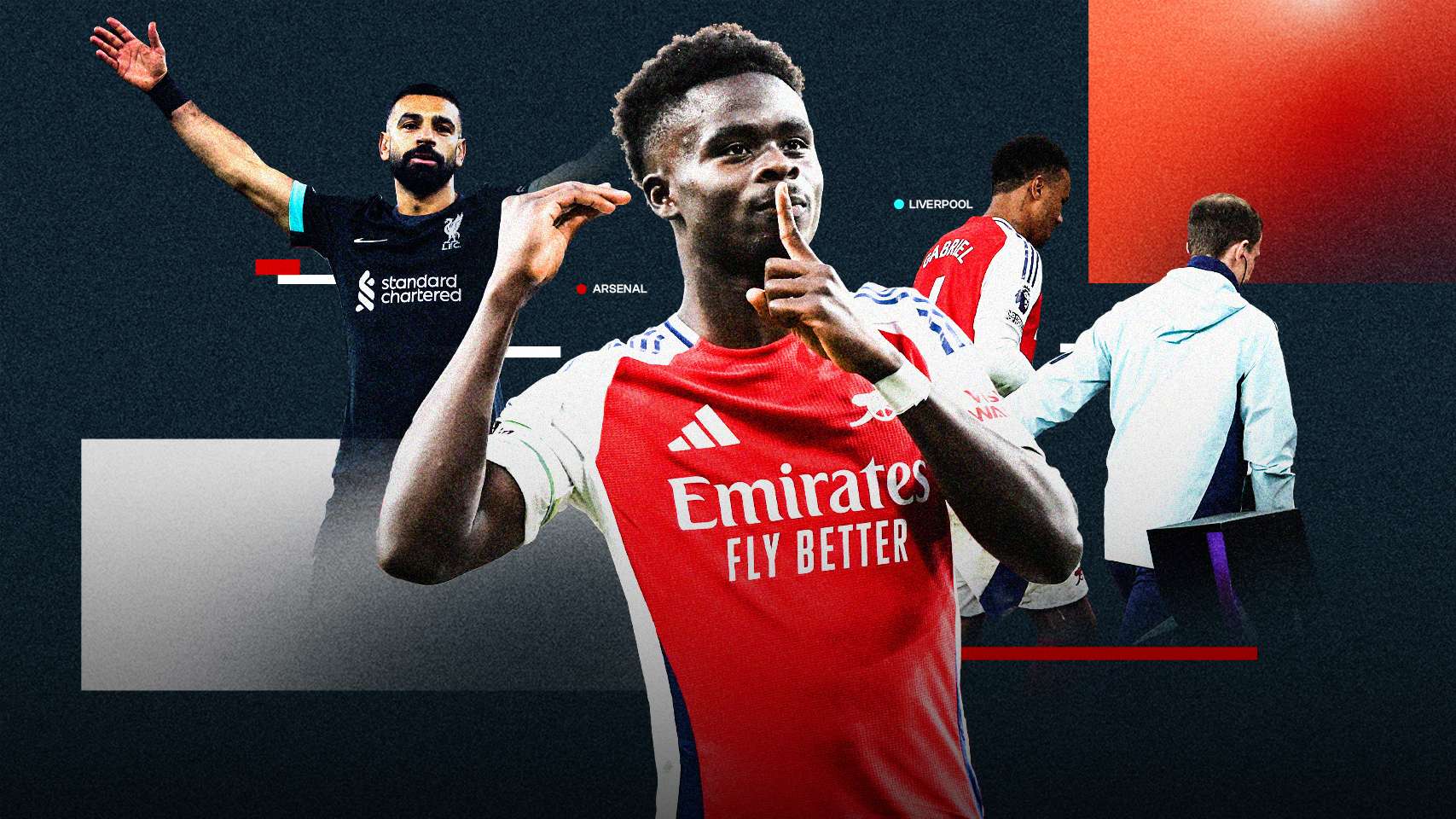 沒有終點的 沒有終點的