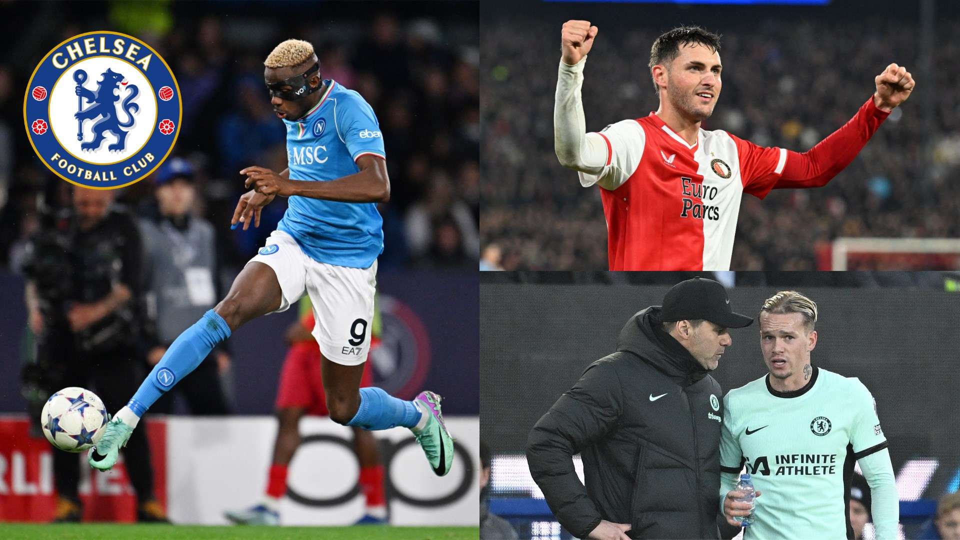 更因為他有 更因為他有