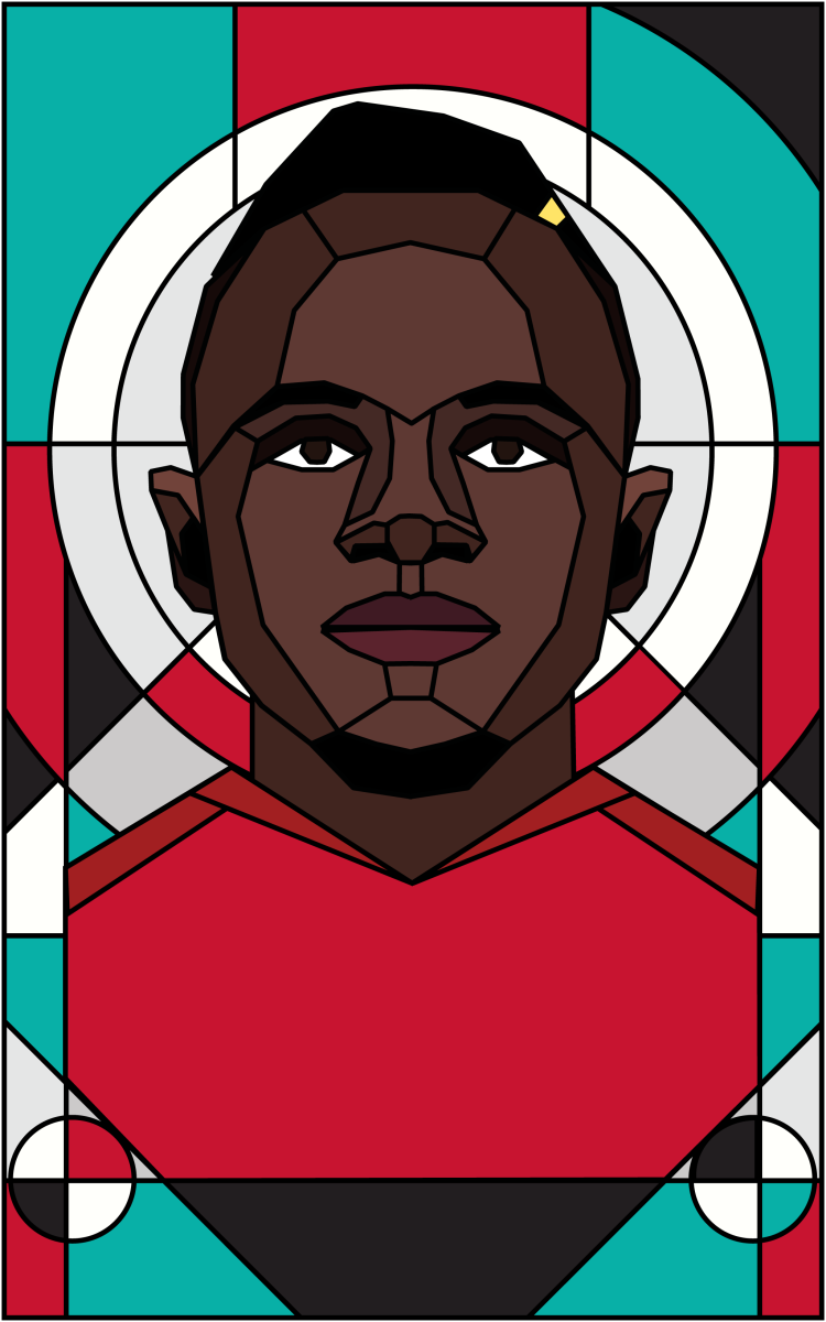 完全一致 完全一致