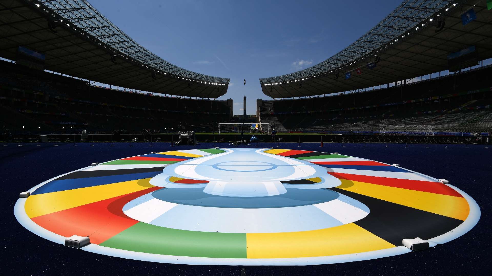 频频被对手 频频被对手