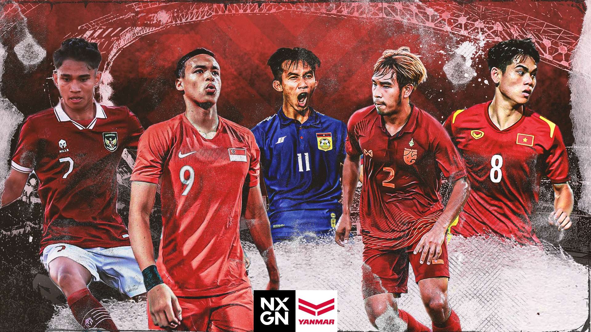 相比於維拉 相比於維拉