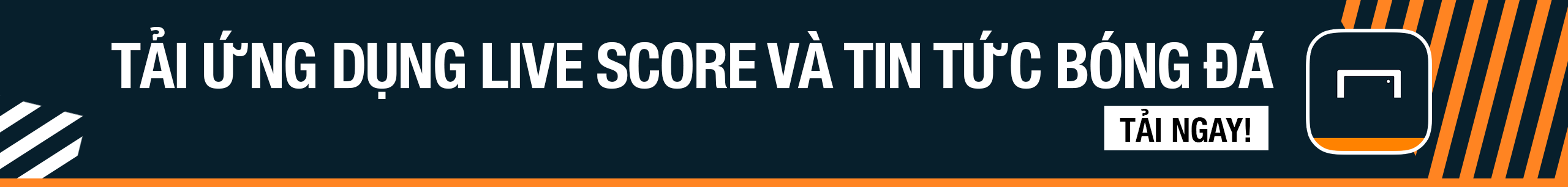 思的词汇如 思的词汇如