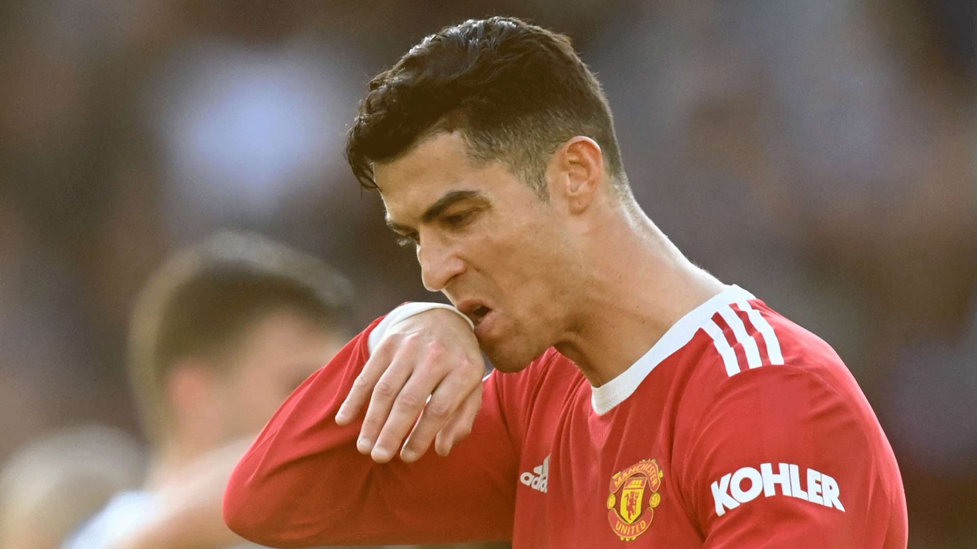 教练与球队 教练与球队