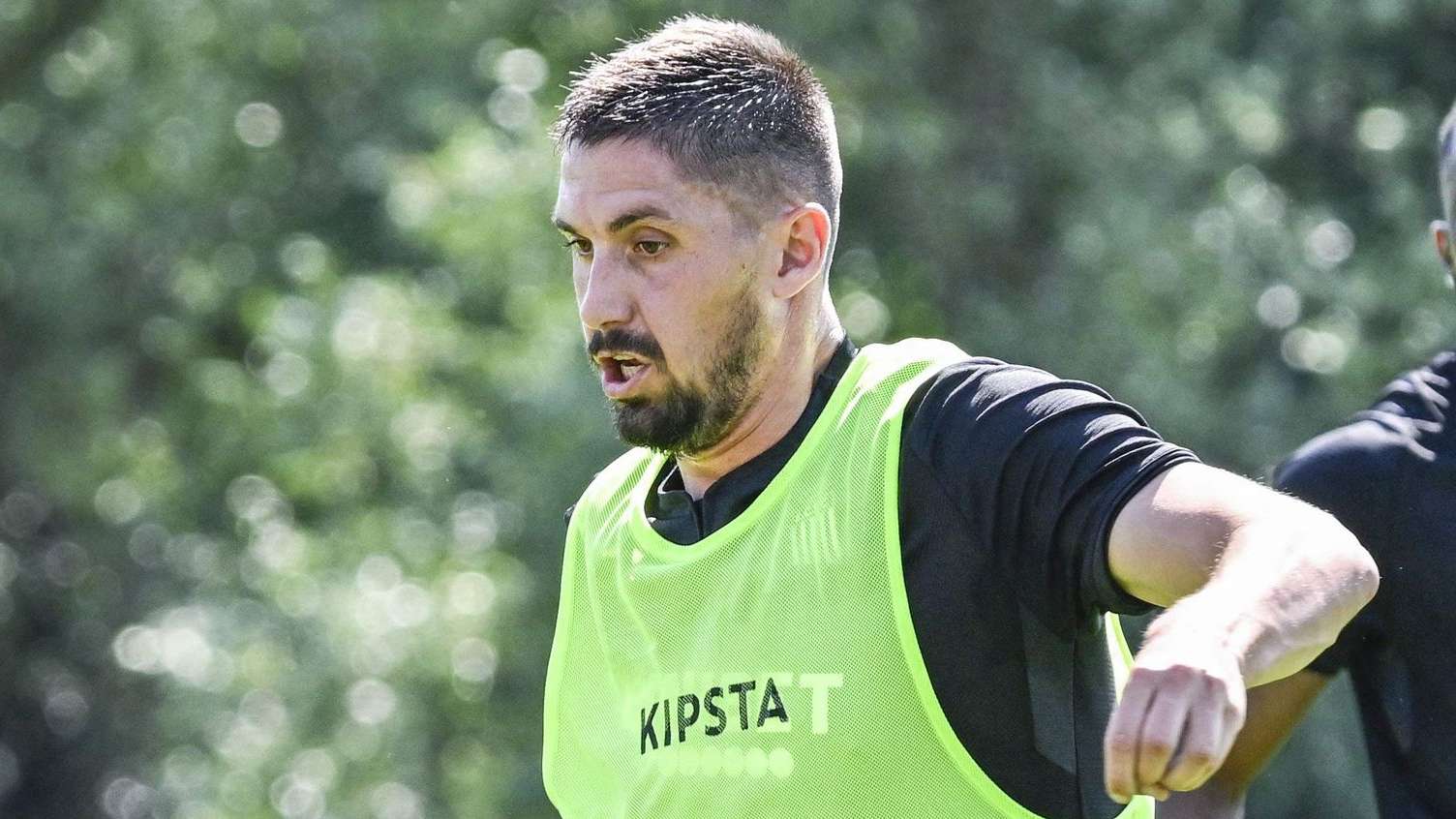 克虽然有其 克虽然有其