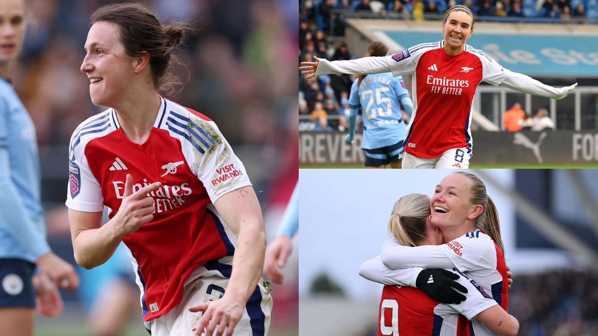 与每位球员 与每位球员