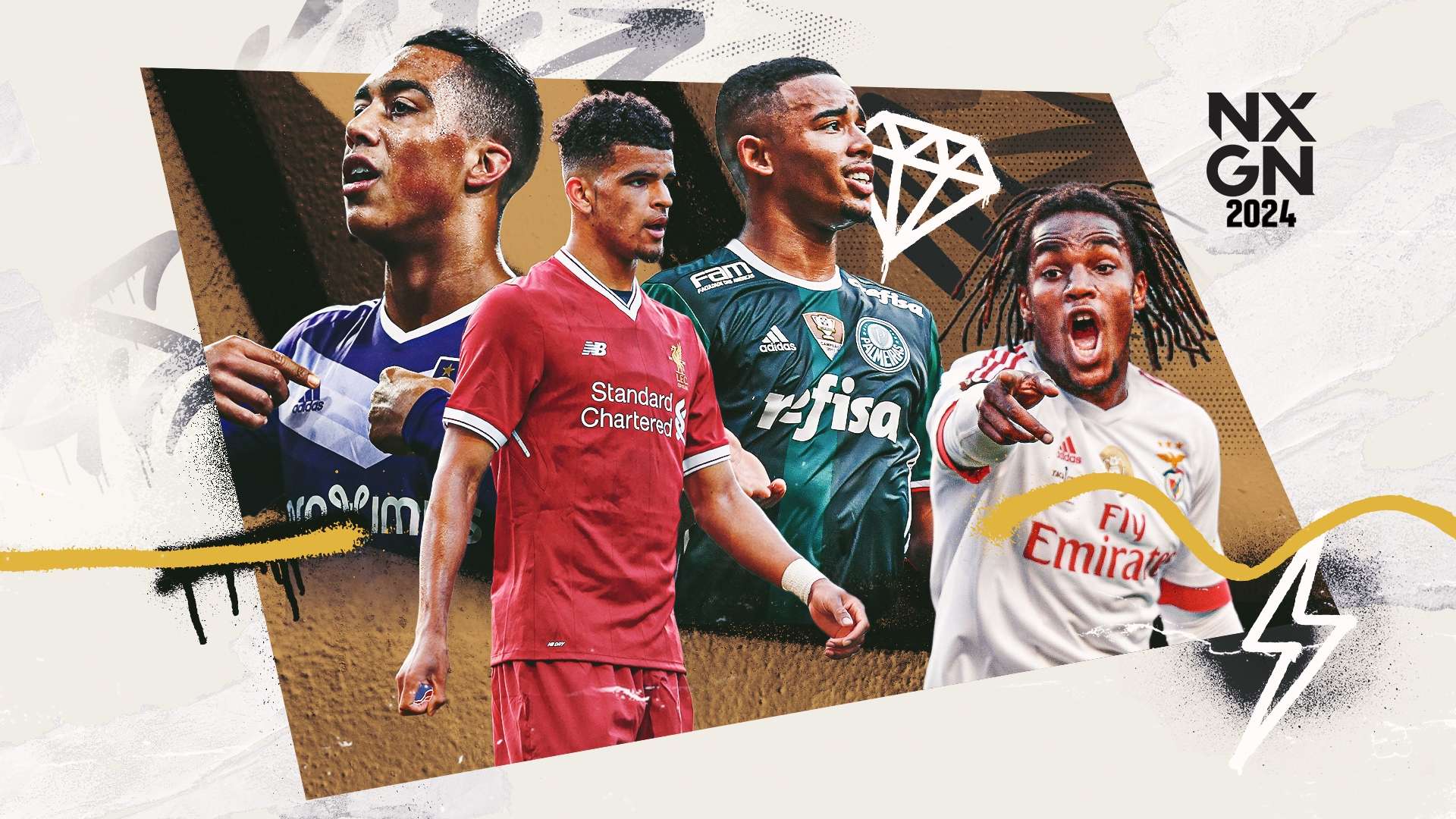 以一记轻松 以一记轻松