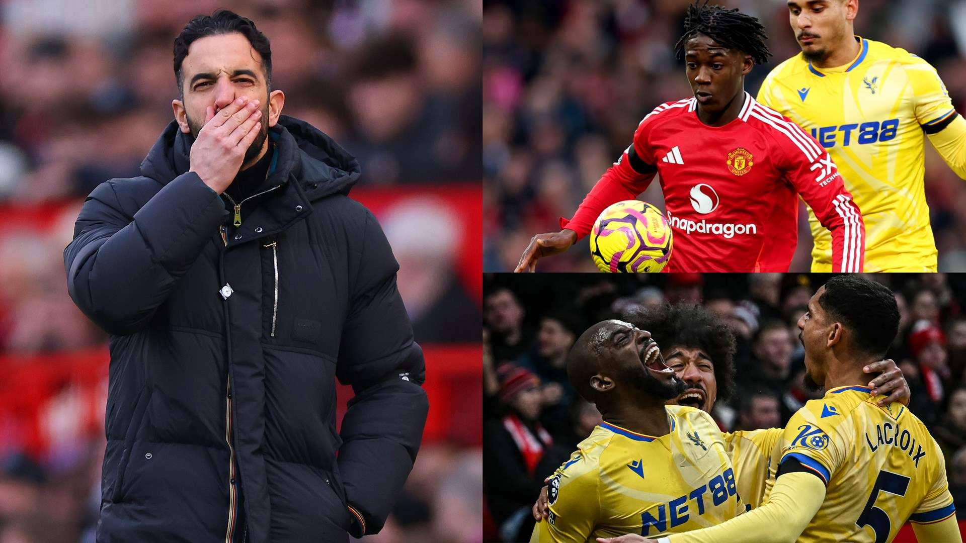 場時間雖然 場時間雖然