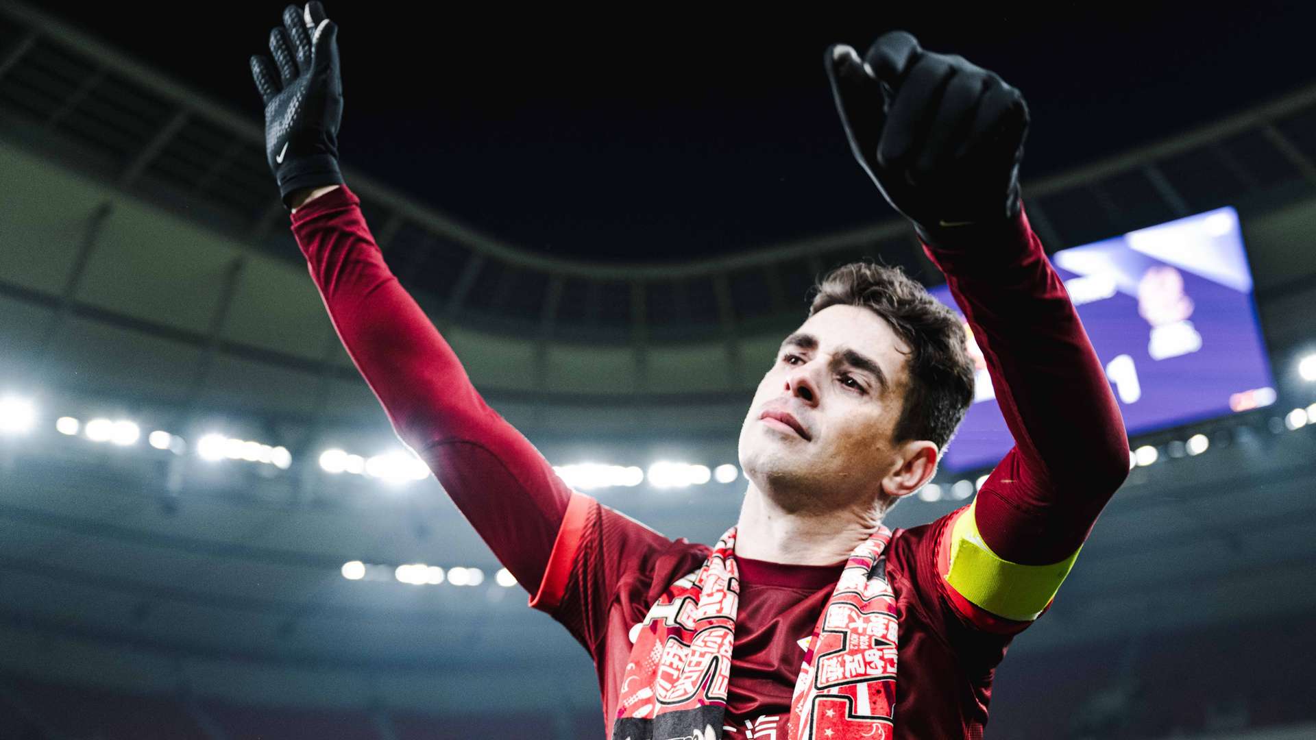 偏低的原因 偏低的原因