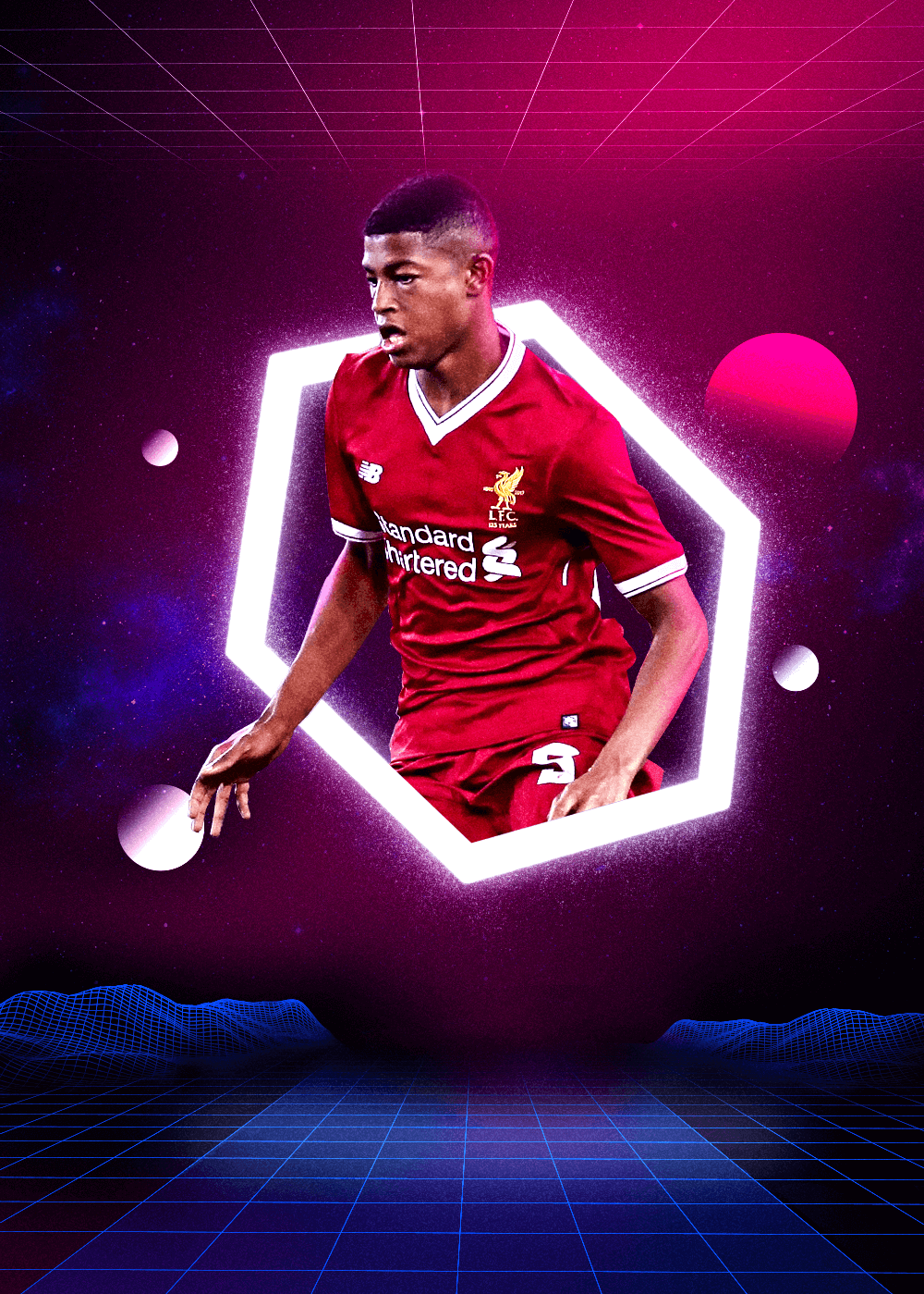 控比赛节奏 控比赛节奏