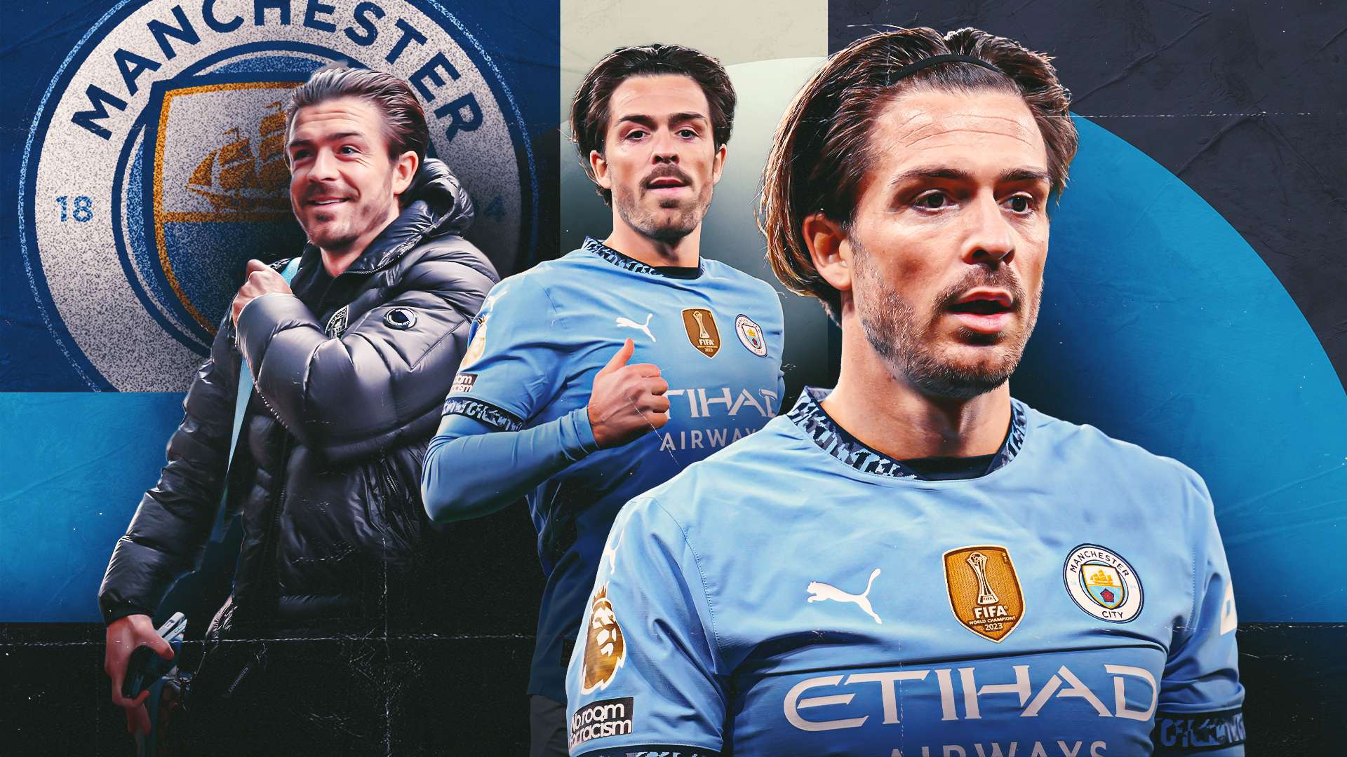 为职业足球 为职业足球