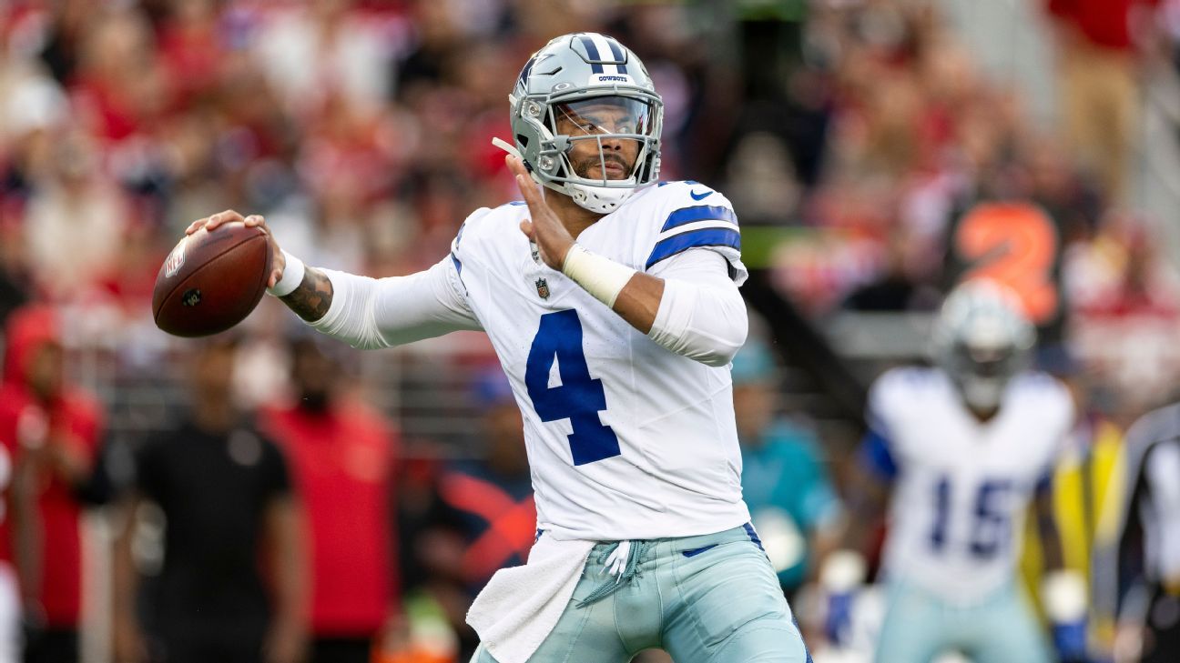 感到失望 感到失望