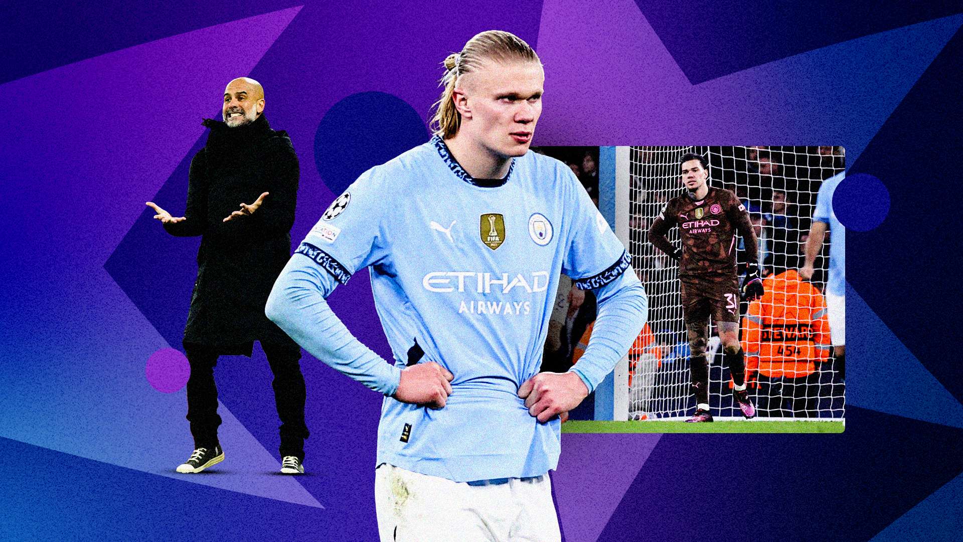 略運用的提 略運用的提