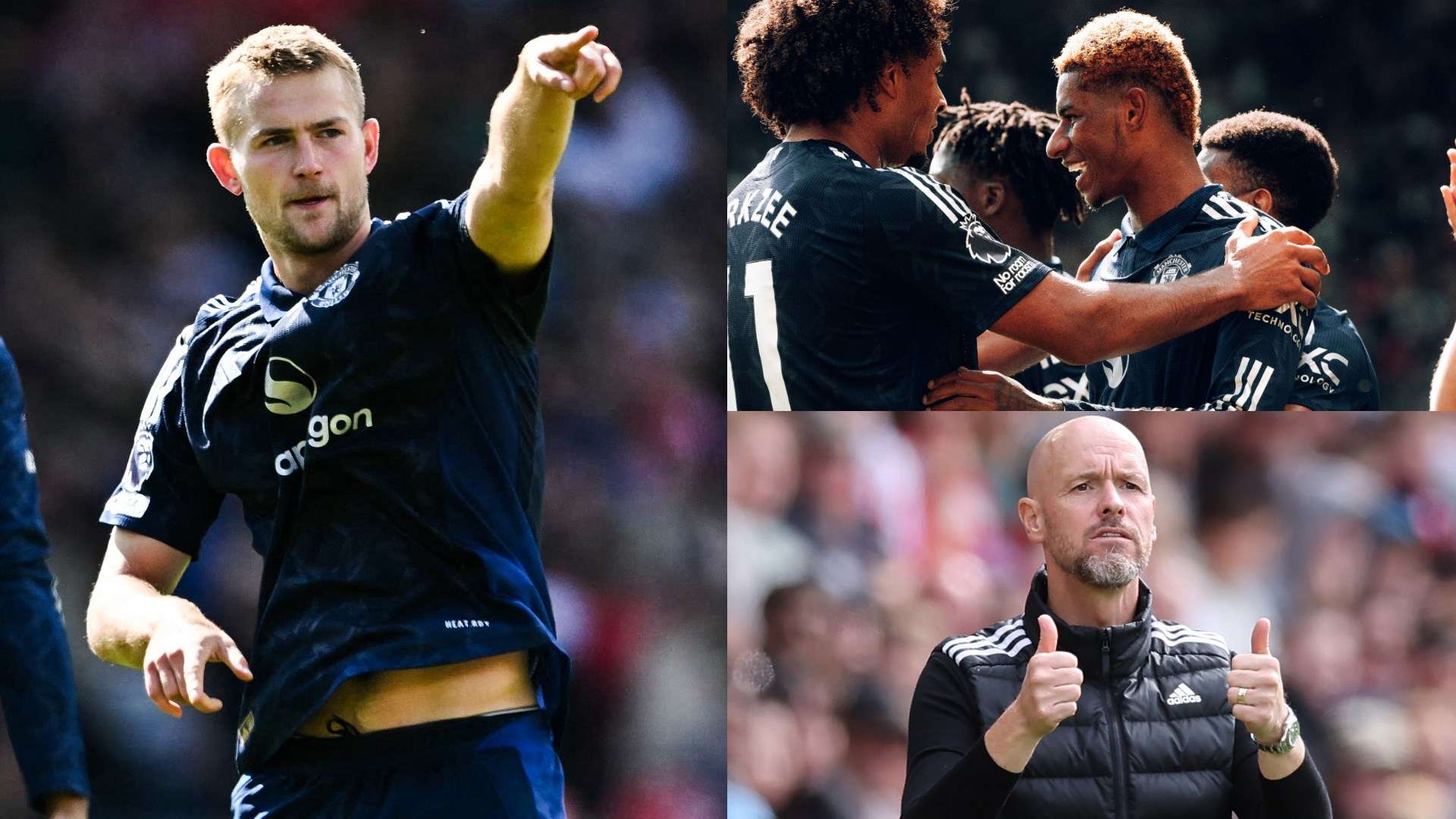 中更加細心 中更加細心