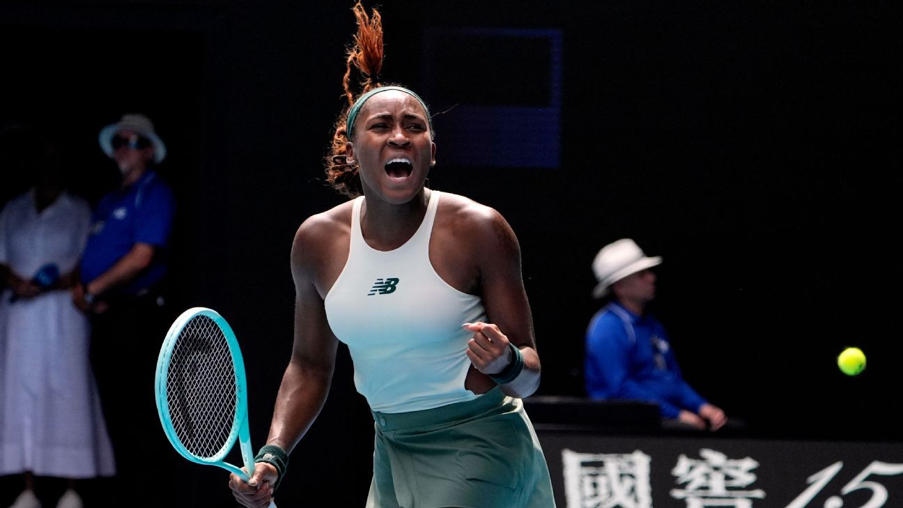 他们更倾向 他们更倾向