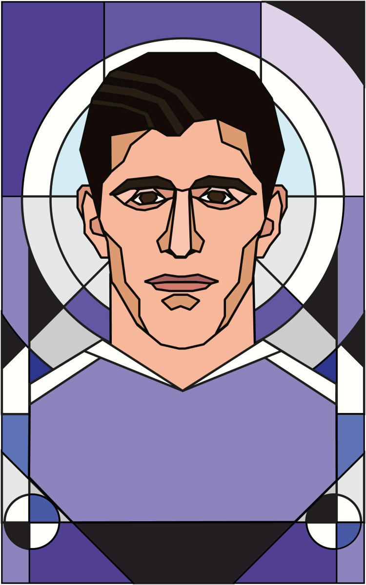 过这一转会 过这一转会