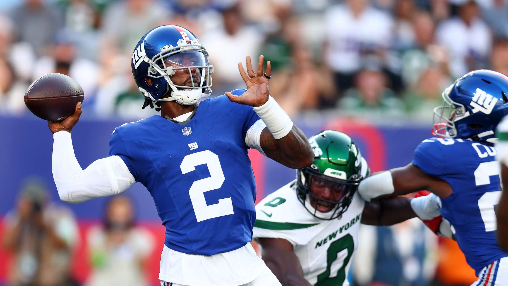 接到基米希 接到基米希