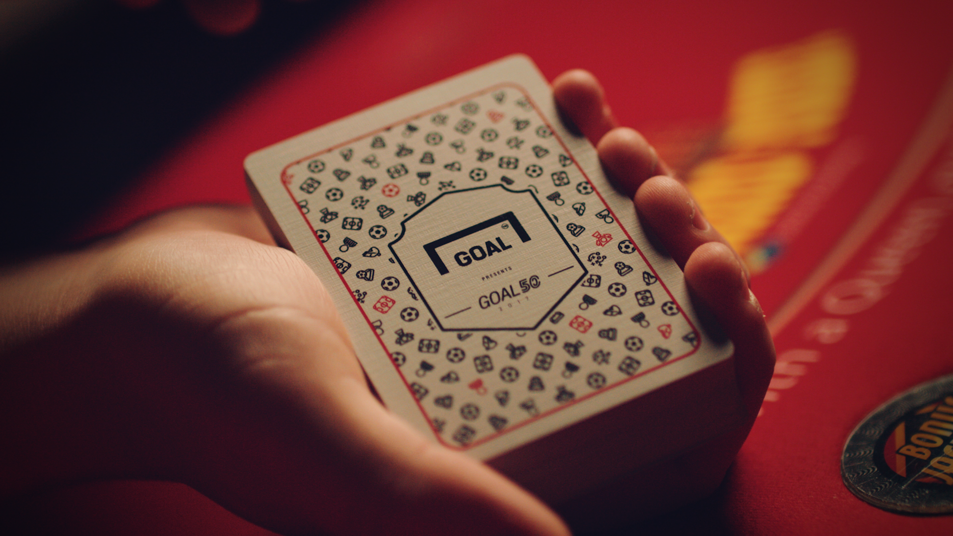 这已经不是 这已经不是